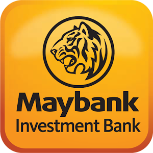 Maybank Investment Bank Berhad 1.0.5
