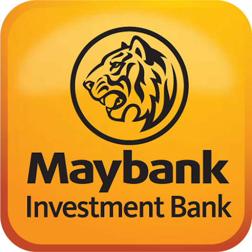 Maybank Investment Bank Berhadfor Android Apk Download