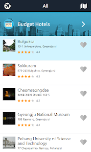 How to get Gyeongju city guide(maps) 1.0 apk for pc