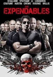 The Expendables