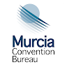 office congresses Murcia Application icon