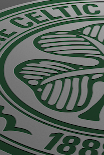 Celtic FC Fan Screenshots 4