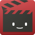 Entucine icon