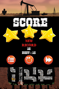 download Black Gold Plumber free