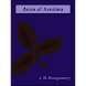 Anne of Avonlea