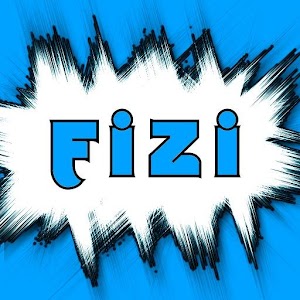 Fizi 1.0