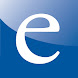 Epocrates icon