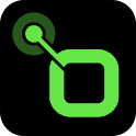 radio.at logo