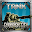 Tank Champion City Download on Windows