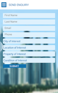 CLIFTON Real Estate Screenshots 3