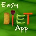 10 Day Easy Diet app logo