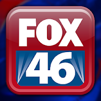 FOX 46 Charlotte APK Icon