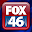 FOX 46 Charlotte Download on Windows