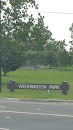 Werrington Park