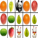 A8 Studio Slot Machine logo