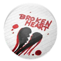 Bewafa Shayari icon