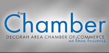 Decorah Area Chamber APK