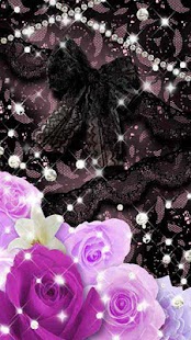 How to get Kira Kira☆Jewel(No.42) patch 1.0.0 apk for android