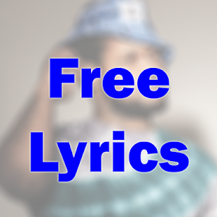Lastest SCHOOLBOY Q FREE LYRICS APK for Android