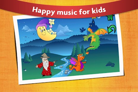 Kids Peg Puzzle 2 Pro Screenshots 6