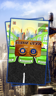 Street Run Screenshots 10