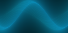Undulating lines wallpaper APK