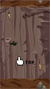 Lastest Crappy Bat APK for Android