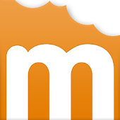 Marmiton : recettes de cuisine