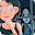 Horror Movie Trivia Download on Windows