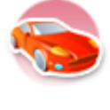 스피드콜PC logo