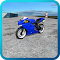 code triche Racing Motorbike Trial gratuit astuce