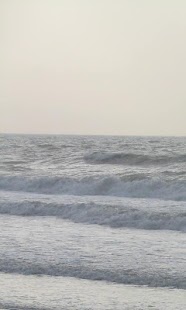 How to get Calculator for kids 1.0 apk for bluestacks