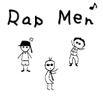 Rap Men Apk