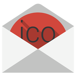 IcoPack v7.5