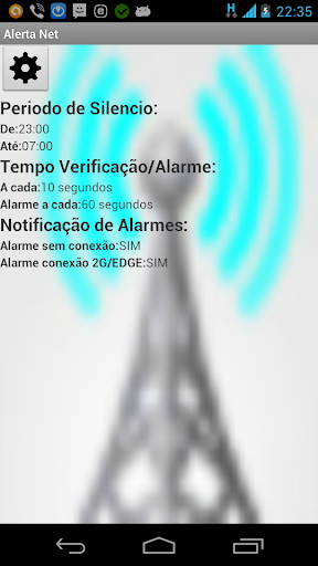 Alerta Net