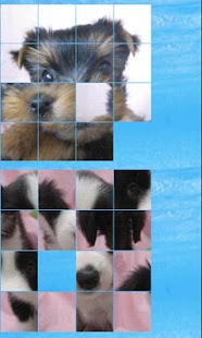 How to mod puzzle dog a(4x4) 1.0.0.6 unlimited apk for pc