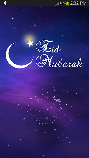 Share Eidi