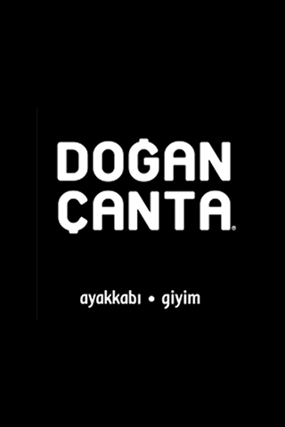 Doğan Çanta