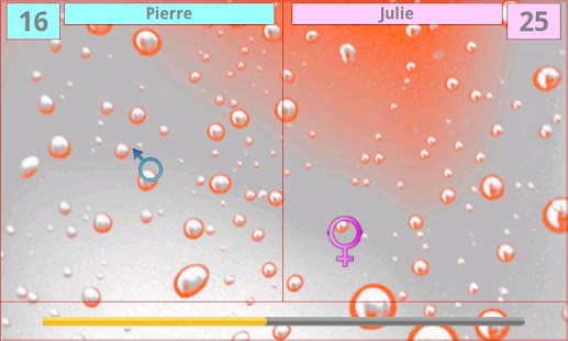 How to get Touch Love Calculator lastet apk for laptop