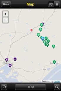 Free Download Mt Hotham - Appy travels APK