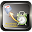 Mass Group Text Scheduler Download on Windows