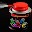 Spray Carnival Download on Windows