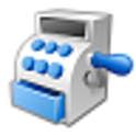 MoneyLog Trial logo