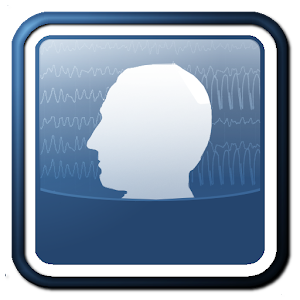 Epilepsy Manager 2 logo