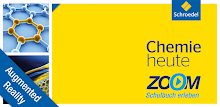 Chemie heute Zoom SII NRW APK