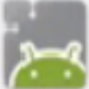 How to mod app inventor patch 1.0 apk for pc