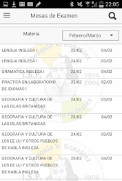 jvg English poster 5