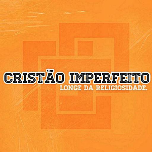 Cristão Imperfeito 娛樂 App LOGO-APP開箱王