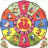 Chodiac Lite logo