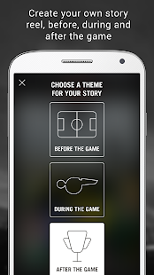 How to download Budweiser Scenester 1.2 unlimited apk for android